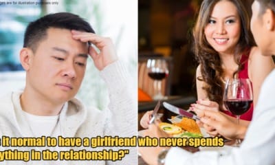 My Post 1 2023 12 08T105201.591