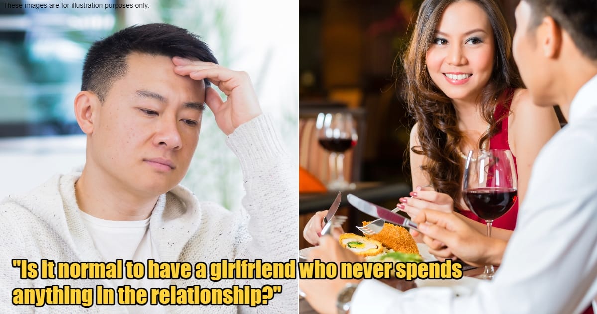 My Post 1 2023 12 08T105201.591