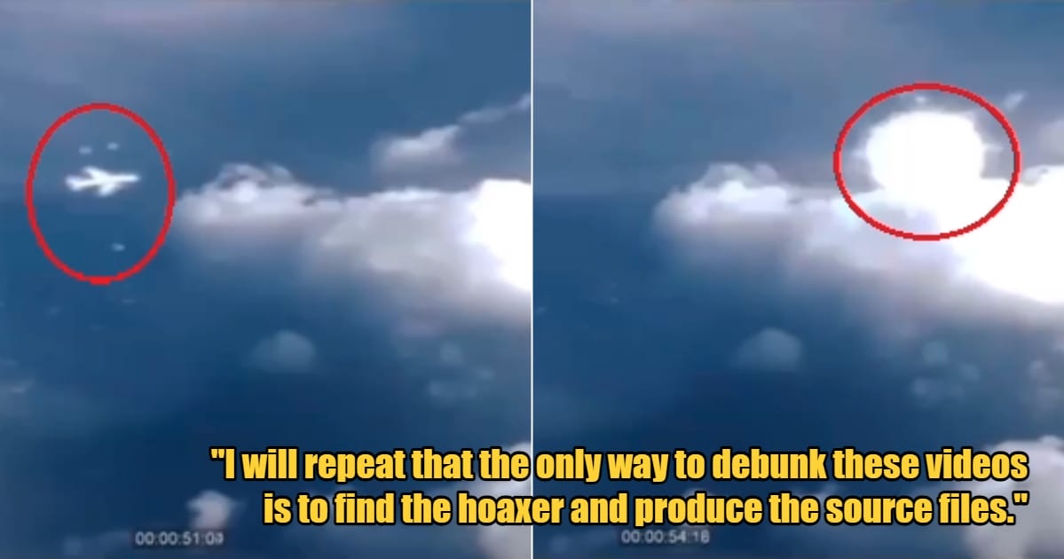 My Post 1 2023 12 08T155900.748