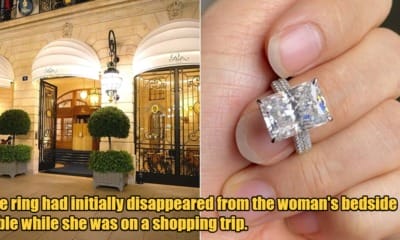 My Post 1 2023 12 11T103704.260