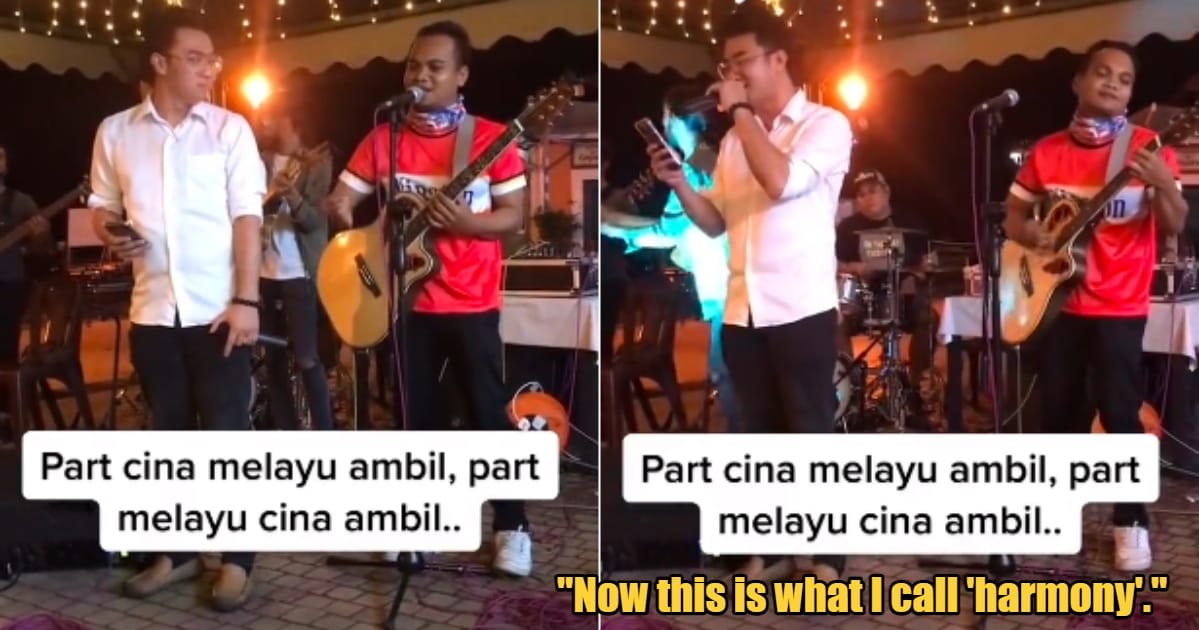 My Post 1 2023 12 11T142006.613