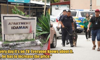 My Post 1 2023 12 12T102036.749