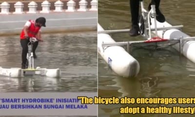 My Post 1 2023 12 12T171333.005