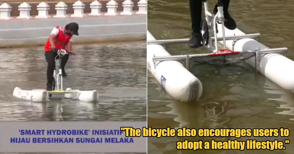 My Post 1 2023 12 12T171333.005