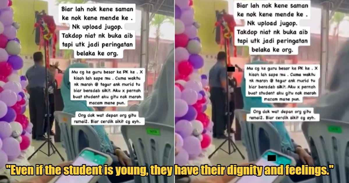 My Post 1 2023 12 14T102528.694