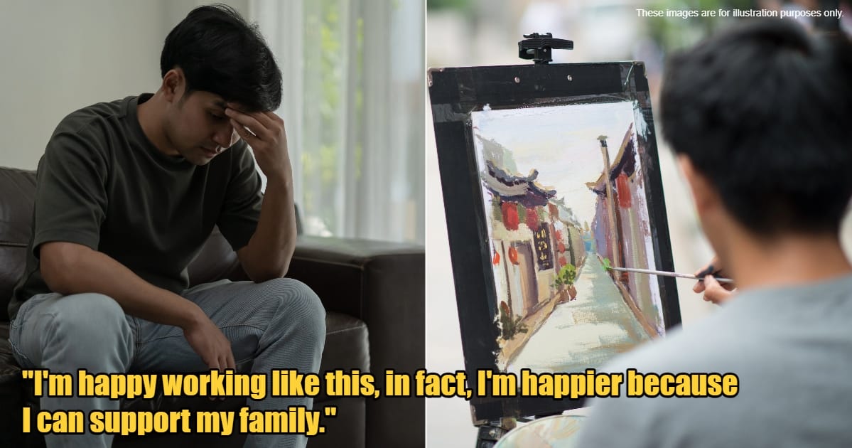 My Post 1 2023 12 14T154001.247