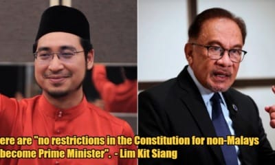 My Post 1 2023 12 15T101313.230