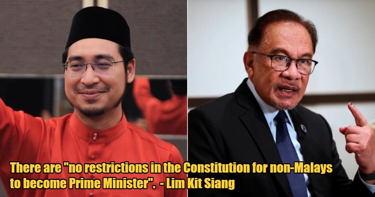 My Post 1 2023 12 15T101313.230