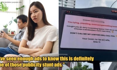 My Post 1 2023 12 18T141319.691