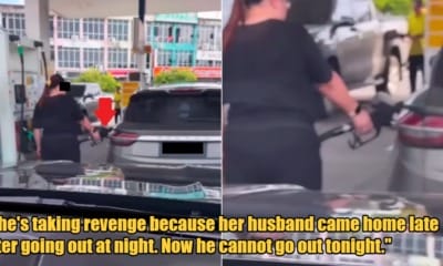 My Post 1 2023 12 18T172345.308