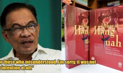 My Post 1 2023 12 25T111140.376