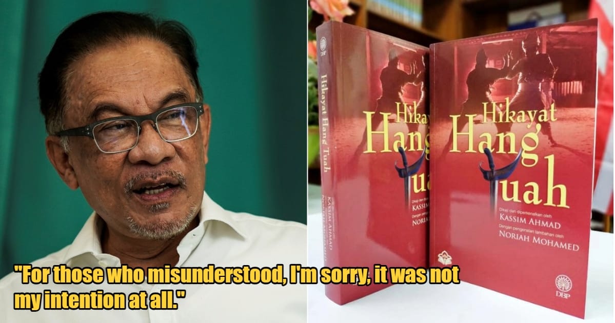 My Post 1 2023 12 25T111140.376