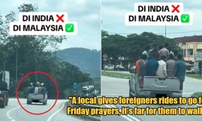 My Post 1 2023 12 25T152155.576