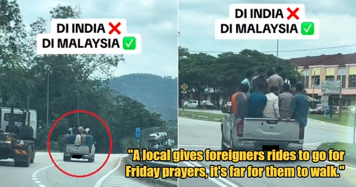 My Post 1 2023 12 25T152155.576