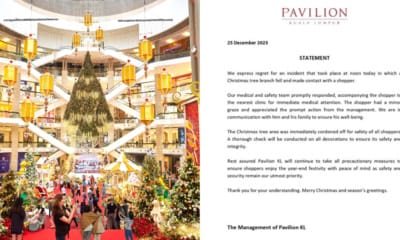 My Post 1 2023 12 26T100420.597