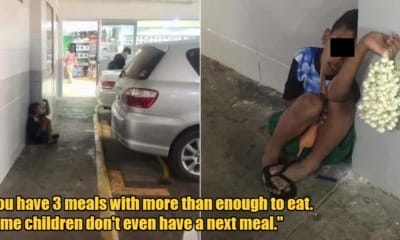 My Post 1 2023 12 26T155059.243