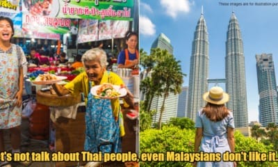 My Post 1 2023 12 27T170849.170