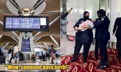 My Post 1 2023 12 29T094838.541