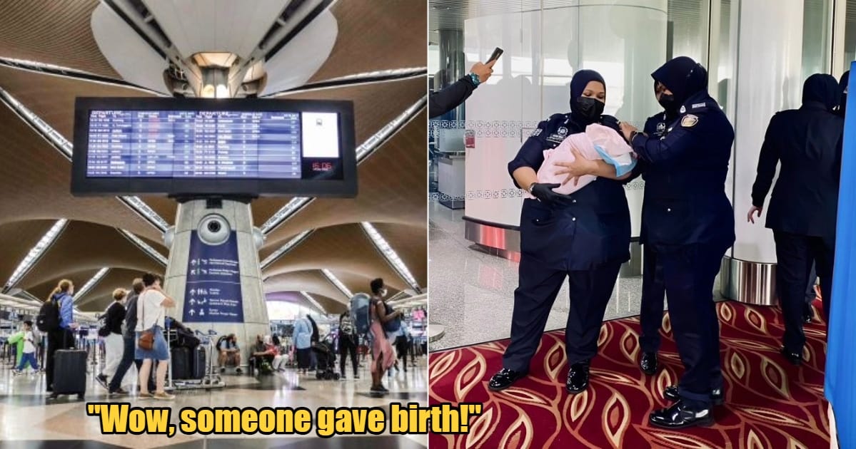 My Post 1 2023 12 29T094838.541