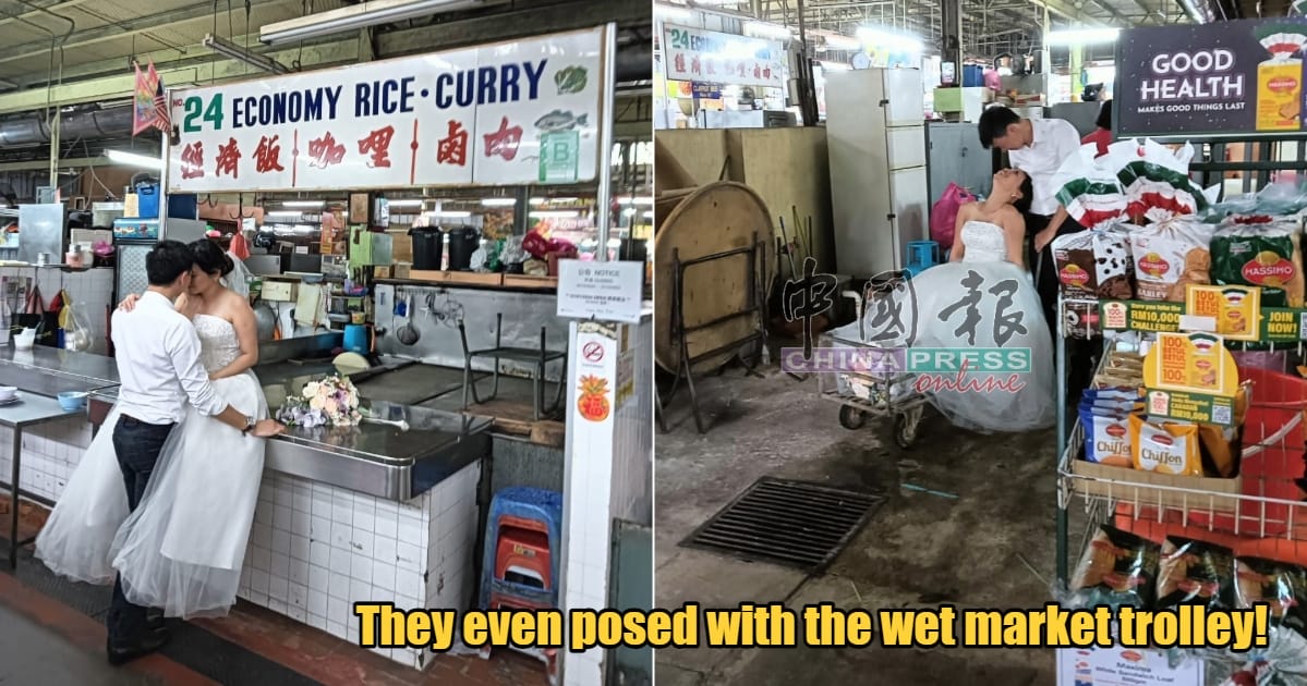 My Post 1 2023 12 29T113338.291