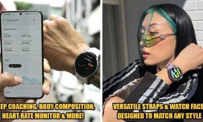 Samsung Feat Image 3