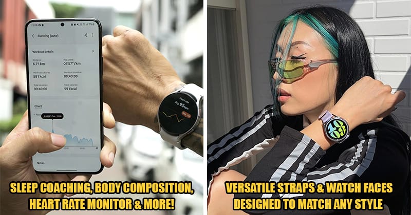 Samsung Feat Image 3