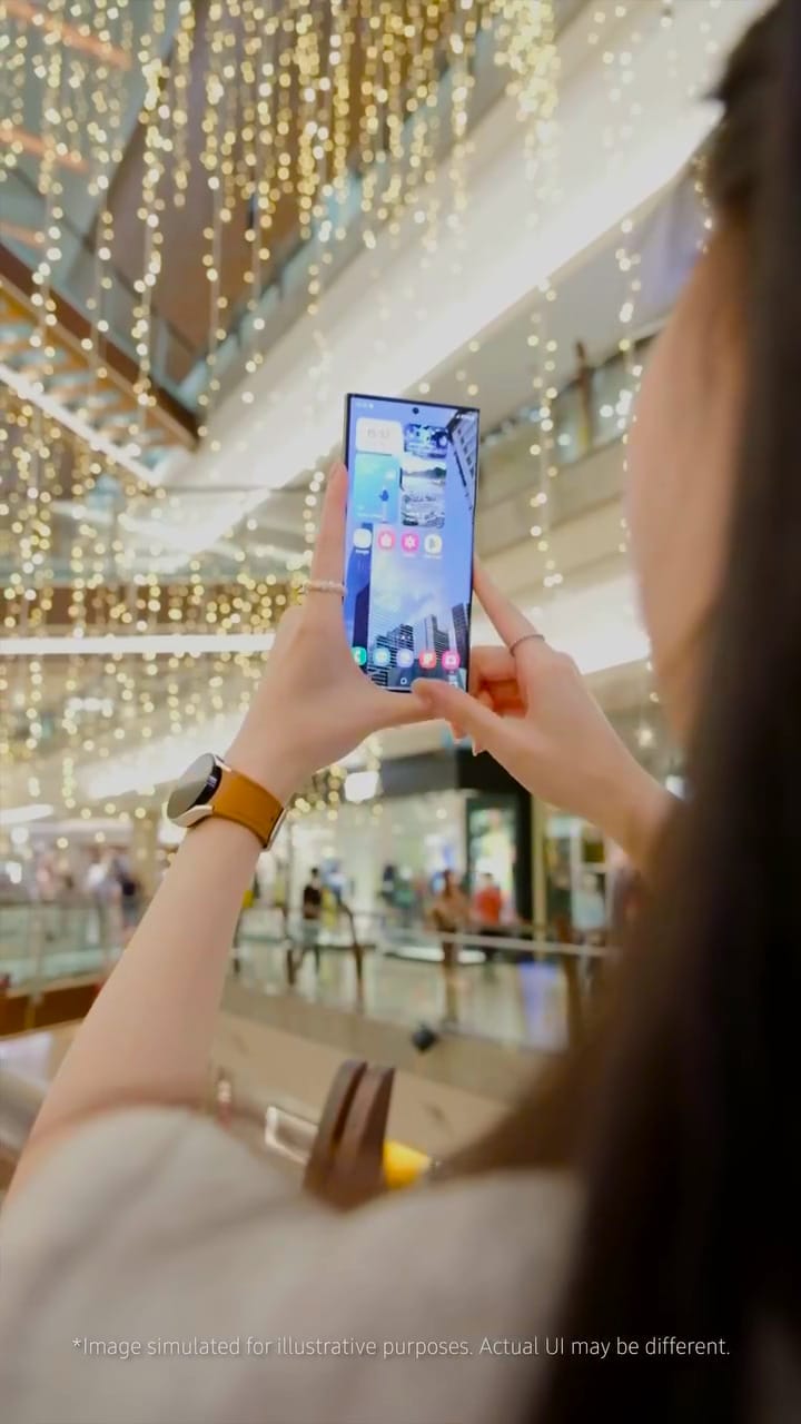Samsungone6 Editing
