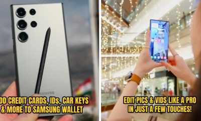 SamsungOne6 Header 3