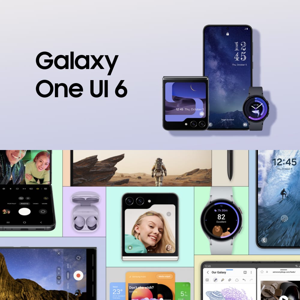 Samsungone6 One Ui 61000X1000 2