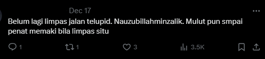 Screenshot 2023 12 19 163448