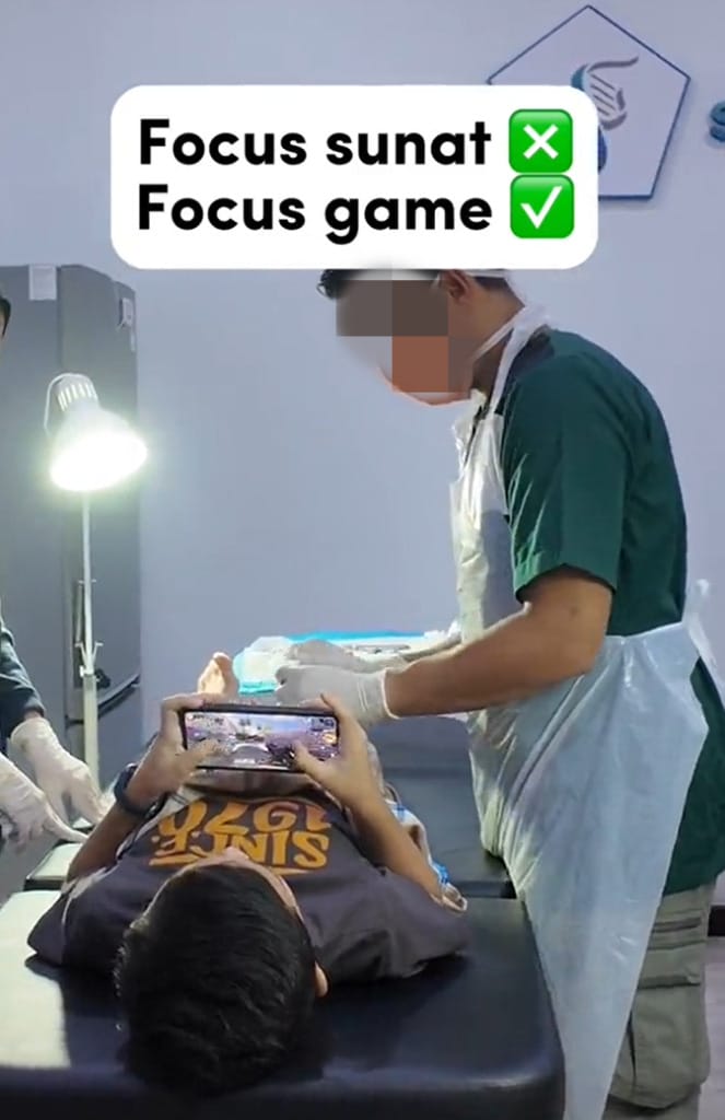 Screenshot 2023 12 28 110443 1