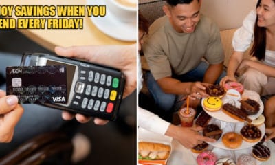 WOB Aeon Friday feat 2