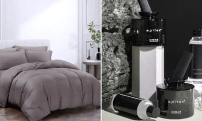 WOB Announcement epitex feat 1