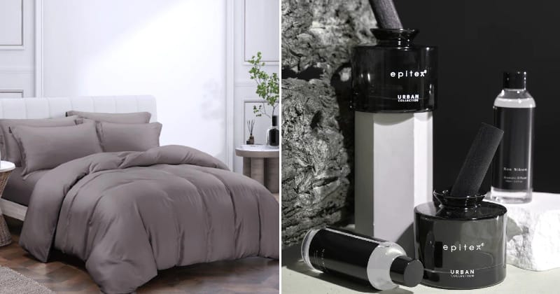 WOB Announcement epitex feat 1