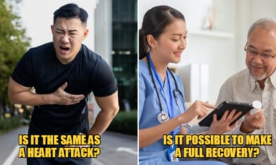 WOB CVS HeartFailure feat 4