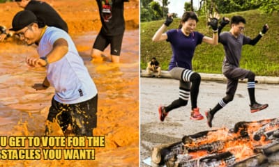 WOB Viper KOTM feat 2A