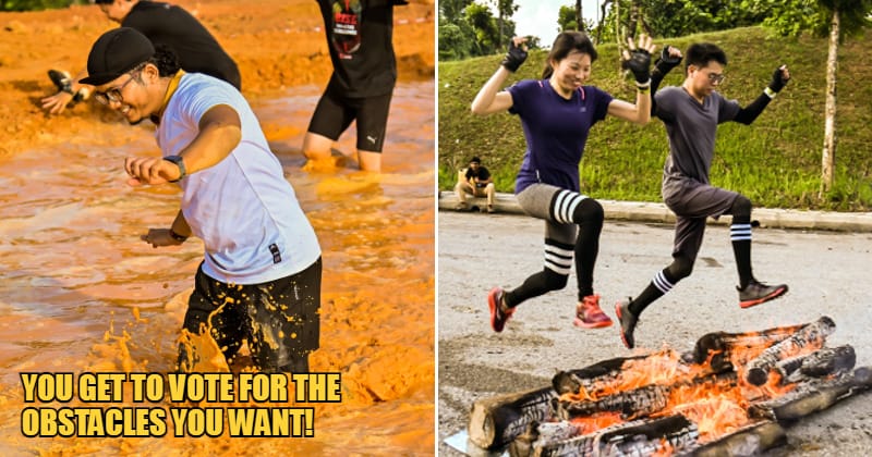 WOB Viper KOTM feat 2A