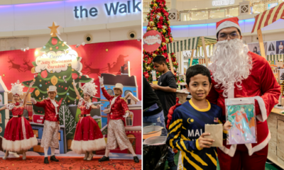 WOB announcement curvexmas feat 1