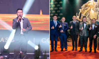 WOB announcement knights23 feat2 1