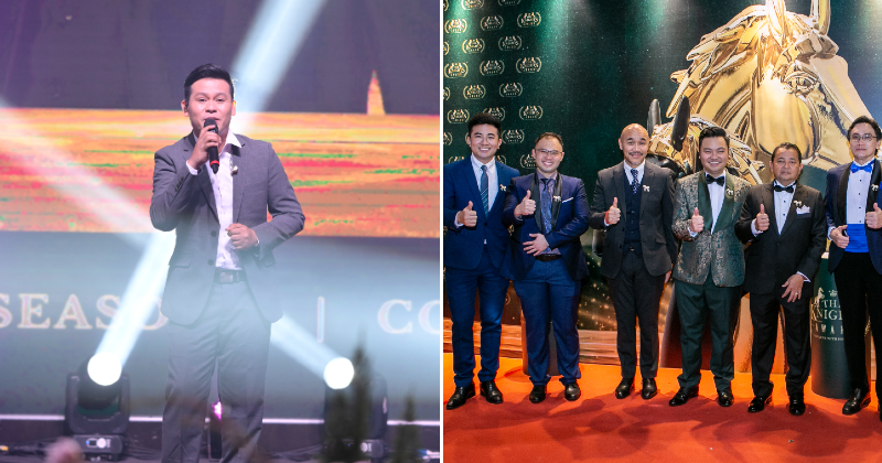 WOB announcement knights23 feat2 1