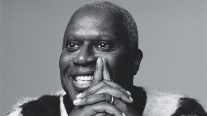 Andre 2