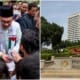 cabinet reshuffle anwar