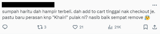 Comment2