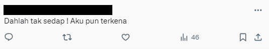Comment3 1