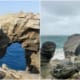 elephant trunk rock ft