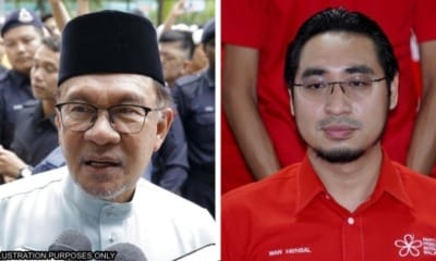 feat image anwar pm malay