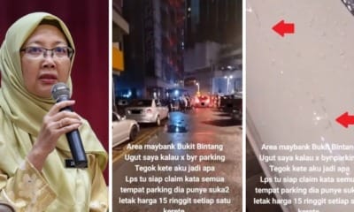 feat image car scratch