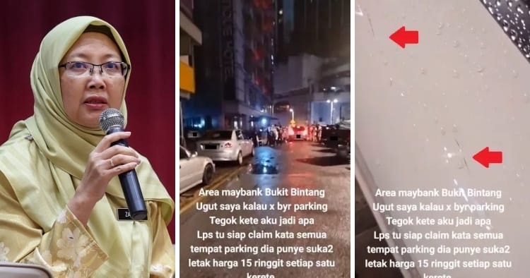 feat image car scratch