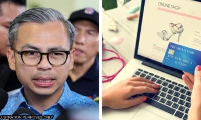 feat image fahmi 10 percent tax