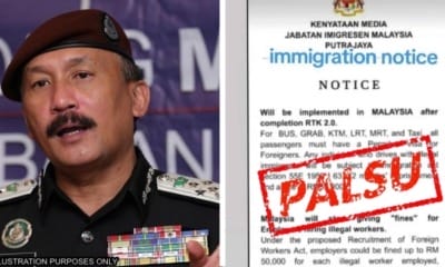 feat image fake statement jim